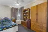 113 Castile Crescent, Edens Landing, Qld 4207-Image
