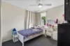 113 Castile Crescent, Edens Landing, Qld 4207-Image
