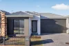 113 Catalpa Avenue, Ellenbrook, WA 6069