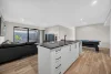 113 Catalpa Avenue, Ellenbrook, WA 6069-Image