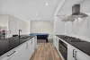 113 Catalpa Avenue, Ellenbrook, WA 6069-Image