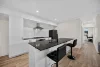 113 Catalpa Avenue, Ellenbrook, WA 6069-Image