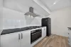 113 Catalpa Avenue, Ellenbrook, WA 6069-Image