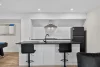 113 Catalpa Avenue, Ellenbrook, WA 6069-Image
