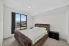 113 Catalpa Avenue, Ellenbrook, WA 6069-Image