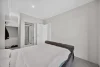 113 Catalpa Avenue, Ellenbrook, WA 6069-Image