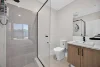 113 Catalpa Avenue, Ellenbrook, WA 6069-Image