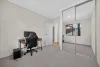 113 Catalpa Avenue, Ellenbrook, WA 6069-Image