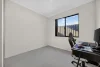 113 Catalpa Avenue, Ellenbrook, WA 6069-Image