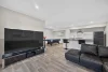 113 Catalpa Avenue, Ellenbrook, WA 6069-Image