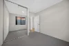 113 Catalpa Avenue, Ellenbrook, WA 6069-Image