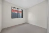 113 Catalpa Avenue, Ellenbrook, WA 6069-Image