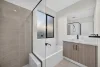 113 Catalpa Avenue, Ellenbrook, WA 6069-Image