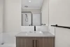 113 Catalpa Avenue, Ellenbrook, WA 6069-Image
