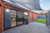 113 Catalpa Avenue, Ellenbrook, WA 6069-Image