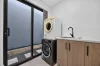 113 Catalpa Avenue, Ellenbrook, WA 6069-Image