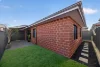 113 Catalpa Avenue, Ellenbrook, WA 6069-Image