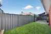 113 Catalpa Avenue, Ellenbrook, WA 6069-Image