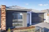 113 Catalpa Avenue, Ellenbrook, WA 6069-Image