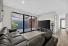 113 Catalpa Avenue, Ellenbrook, WA 6069-Image