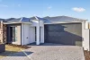 113 Catalpa Avenue, Ellenbrook, WA 6069-Image
