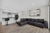 113 Catalpa Avenue, Ellenbrook, WA 6069-Image