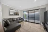 113 Catalpa Avenue, Ellenbrook, WA 6069-Image