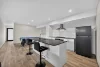 113 Catalpa Avenue, Ellenbrook, WA 6069-Image