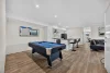 113 Catalpa Avenue, Ellenbrook, WA 6069-Image