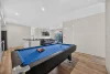 113 Catalpa Avenue, Ellenbrook, WA 6069-Image