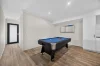 113 Catalpa Avenue, Ellenbrook, WA 6069-Image