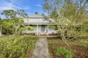 113 Cave Hill Road, Lilydale, Vic 3140
