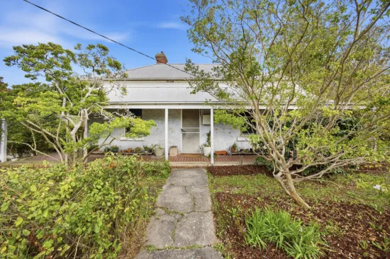 113 Cave Hill Road, Lilydale, Vic 3140