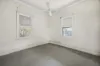 113 Cave Hill Road, Lilydale, Vic 3140-Image