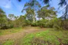 113 Cave Hill Road, Lilydale, Vic 3140-Image