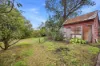 113 Cave Hill Road, Lilydale, Vic 3140-Image