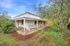 113 Cave Hill Road, Lilydale, Vic 3140-Image