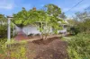 113 Cave Hill Road, Lilydale, Vic 3140-Image
