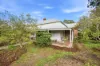113 Cave Hill Road, Lilydale, Vic 3140-Image