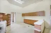 113 Cave Hill Road, Lilydale, Vic 3140-Image