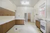 113 Cave Hill Road, Lilydale, Vic 3140-Image