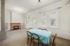 113 Cave Hill Road, Lilydale, Vic 3140-Image