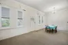 113 Cave Hill Road, Lilydale, Vic 3140-Image