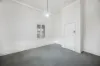 113 Cave Hill Road, Lilydale, Vic 3140-Image