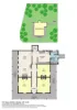 113 Cave Hill Road, Lilydale, Vic 3140-Floorplan