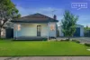 113 Cessnock Road, Weston, NSW 2326