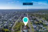 113 Cessnock Road, Weston, NSW 2326-Image