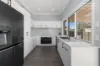 113 Cessnock Road, Weston, NSW 2326-Image