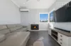 113 Cessnock Road, Weston, NSW 2326-Image