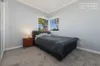 113 Cessnock Road, Weston, NSW 2326-Image